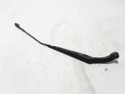 Wischerarm vorne Audi A3 (8V) 8V1955408E