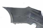 Stoßstange hinten BMW 5er (G30, F90) 7387294