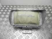 Airbag Knie Saab 9-3 (YS3D) 570671900F