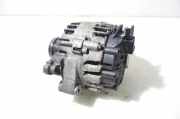 Lichtmaschine Ford Focus IV (HN)