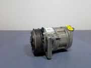 Klimakompressor Fiat Tipo Kombi (356) 51986965