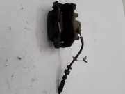 Bremssattel rechts vorne Volvo V90 II (235) 31471664