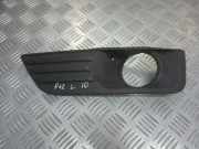 Kühlergrill unten Ford Focus IV (HN)
