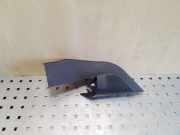 Lautsprecher rechts vorne Ford Focus IV (HN) 4M51A23408