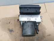 Pumpe ABS Peugeot 407 SW () 0265234144