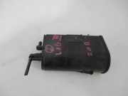 Aktivkohlefilter für Tankentlüftung Renault Laguna III (T) 8200609267
