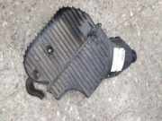 Luftfiltergehäuse Renault Twingo I (C06) 7700856965