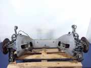 Achse hinten Peugeot 508 I SW (8E)