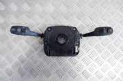 Blinkerschalter BMW X1 (E84) 9164418