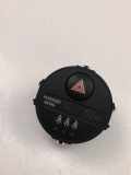 Schalter für Warnblinker Toyota Yaris (P13) 839500D100