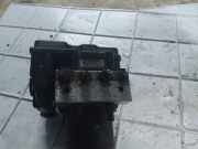 Pumpe ABS Peugeot 607 () 9658484880