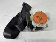 Sicherheitsgurt rechts vorne BMW 8er Coupe (G15, F92) 72117491770