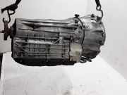 Automatikgetriebe Mercedes-Benz E-Klasse (W213) R7252715101