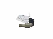 Nockenwellensensor Ford S-Max II (CJ, WA6) 9665443580