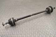 Antriebswelle rechts hinten BMW 5er (G30, F90) 8664046