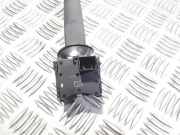 Blinkerhebel Opel Zafira Tourer C (P12) 20964880
