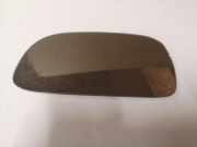 Außenspiegelglas links Toyota Carina E (T19) ST00265
