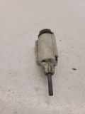 Sensor für Gaspedalstellung Audi A4 Cabriolet (8H) 8E0927189B