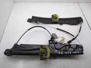 Fensterheber links vorne BMW 5er (F10) 72481710