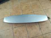 Spoiler hinten Citroen C4 Grand Picasso (U) 9653915977