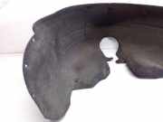 Radhaus links hinten Audi A8 (4E)