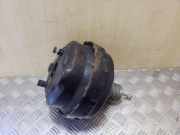 Bremskraftverstärker Skoda Octavia II (1Z) 1K2614105AR