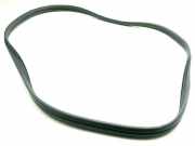 Türgummi links vorne Honda HR-V (GH) 72321T7WA02