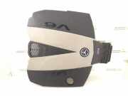 Motorabdeckung Mercedes-Benz E-Klasse Kombi (S212) 6420104267