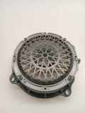 Lautsprecher links hinten Citroen C5 I Break (DE)