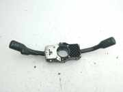 Blinkerschalter Audi A4 (8D, B5) 4D0953513