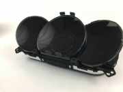 Tachometer Kia Ceed 2 (JD) 94003A2330
