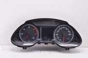 Tachometer Audi Q5 (8R) 8R0920931B