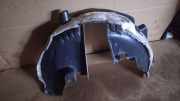Radhaus links hinten Smart Fortwo Cabriolet (453) A4536907200