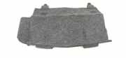 Batterieaufnahme Mercedes-Benz E-Klasse (W211) A2116842518