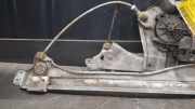 Fensterheber rechts vorne Renault Clio III (BR0/1, CR0/1) 8200843597