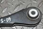 Stange/Strebe für Radaufhängung links BMW 3er (F30, F80) 6792533
