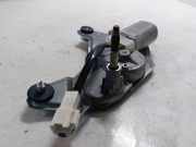 Wischermotor hinten Toyota Prius (W3) 8513047010