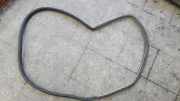 Türgummi rechts hinten Opel Astra J Caravan (P10) 13170856