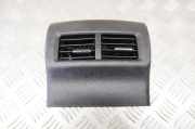 Lüftungsgitter Armaturenbrett Lexus IS 3 (E3) 5886053030