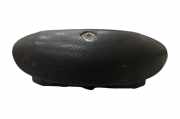 Schleifring Airbag Renault Kangoo I (KC) 8200350772B