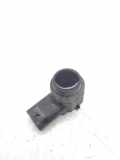 Sensor für Längsbeschleunigung Audi Q5 (8R) 3C0919275S
