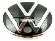 Emblem VW Passat B8 Variant (3G) 3G0853600A