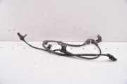 Sensor für ABS links vorne Kia Optima IV (JF) 59810D4000