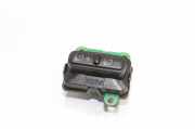 Tachometer Audi A8 (4E) 4E0947147