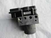 Pumpe ABS Citroen C5 I (DC) 9663887780