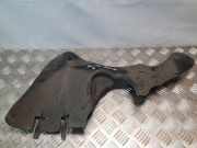Motorabdeckung Saab 9-3 Kombi (YS3F) 5233143
