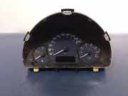 Tachometer Peugeot 1007 () 9658241480