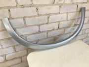 Blende Kotflügel links hinten Volvo XC90 II (256) 31378164