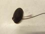 Antenne Dach Citroen C4 Grand Picasso (U)