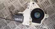 Motor Fensterheber rechts hinten Skoda Superb II (3T) 8K0959811A